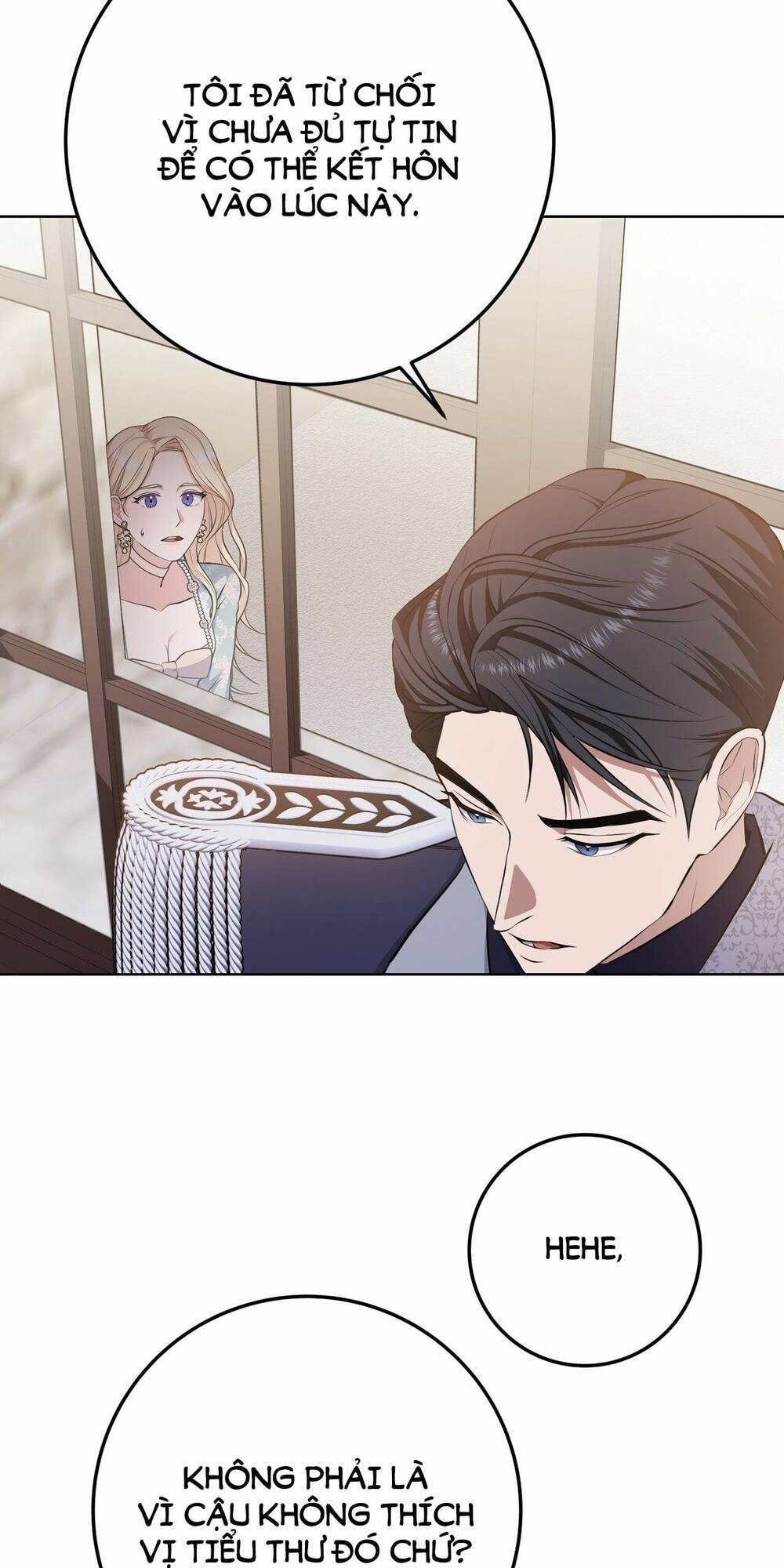 page_18.jpg