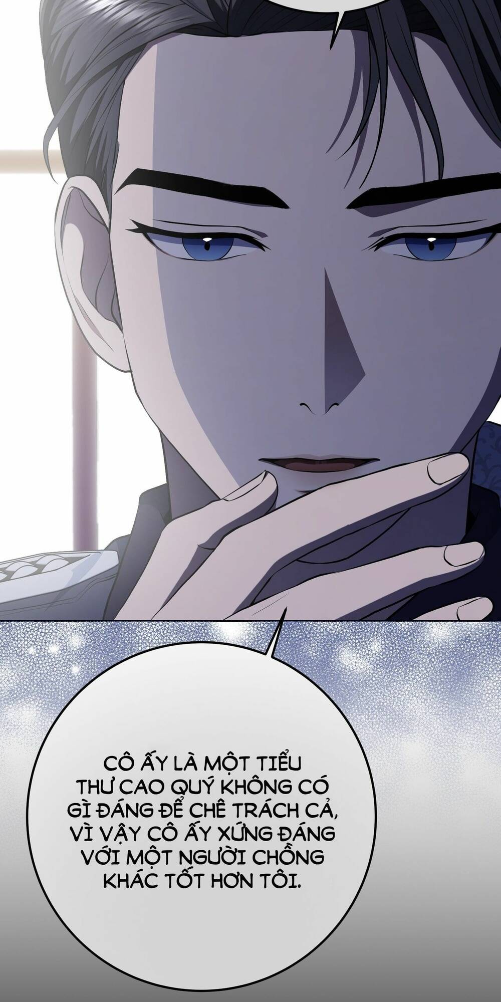 page_22.jpg
