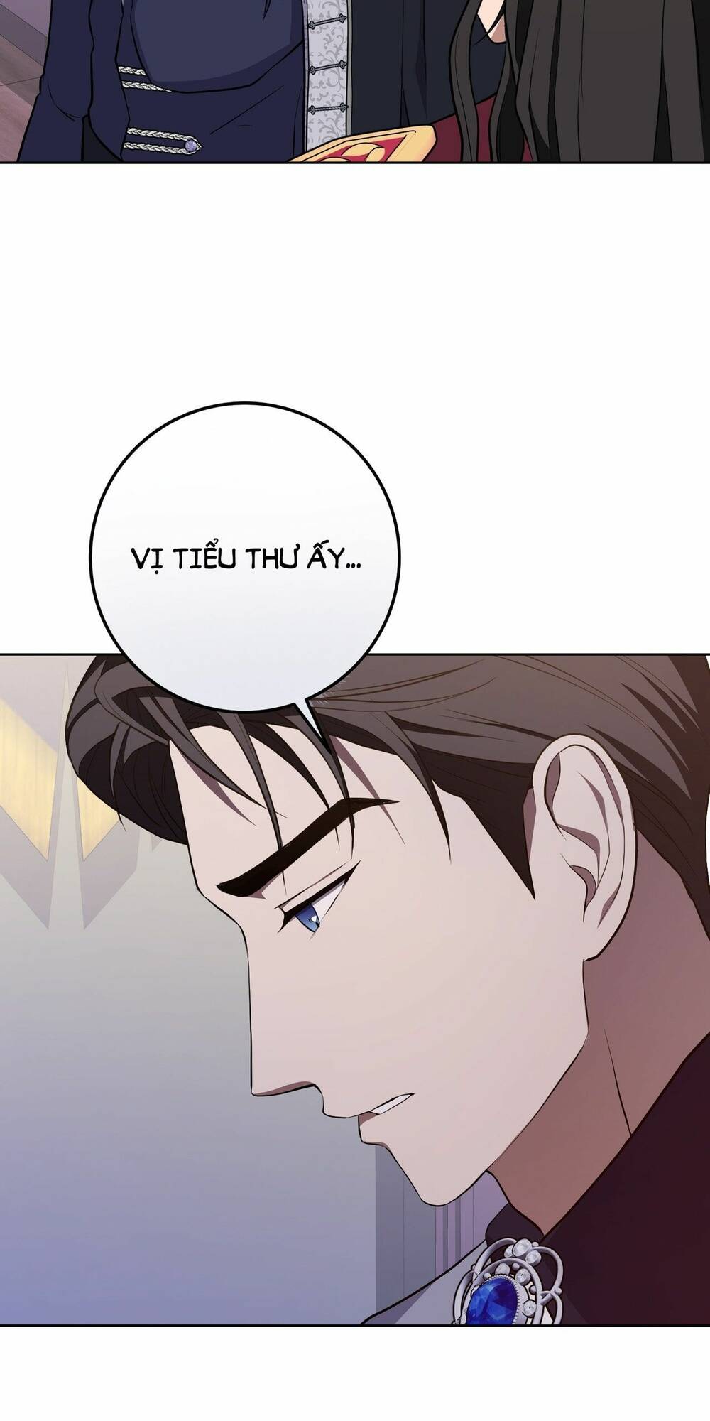 page_33.jpg
