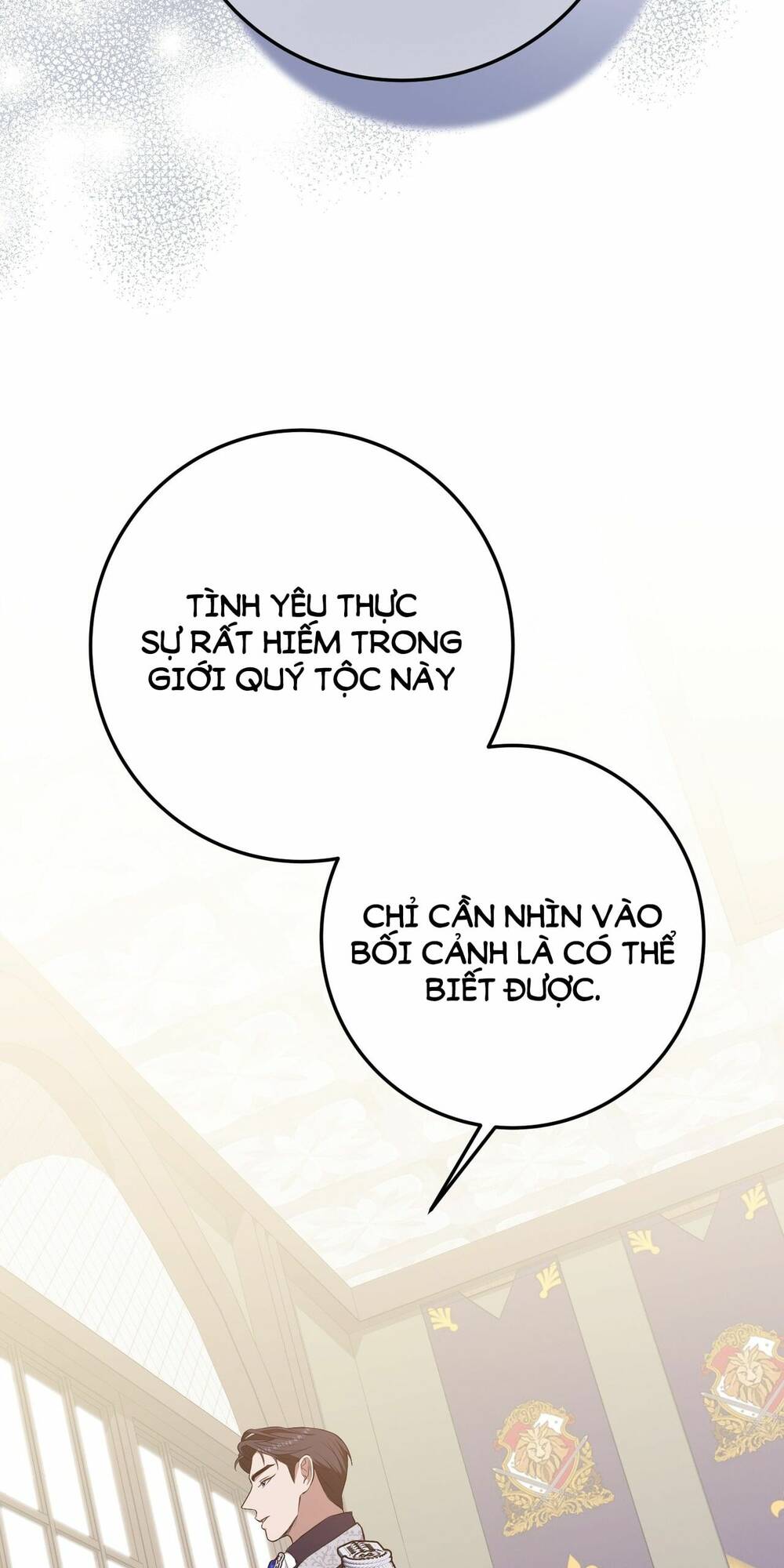 page_37.jpg