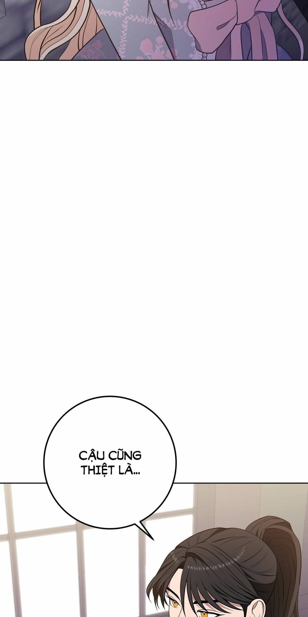page_41.jpg