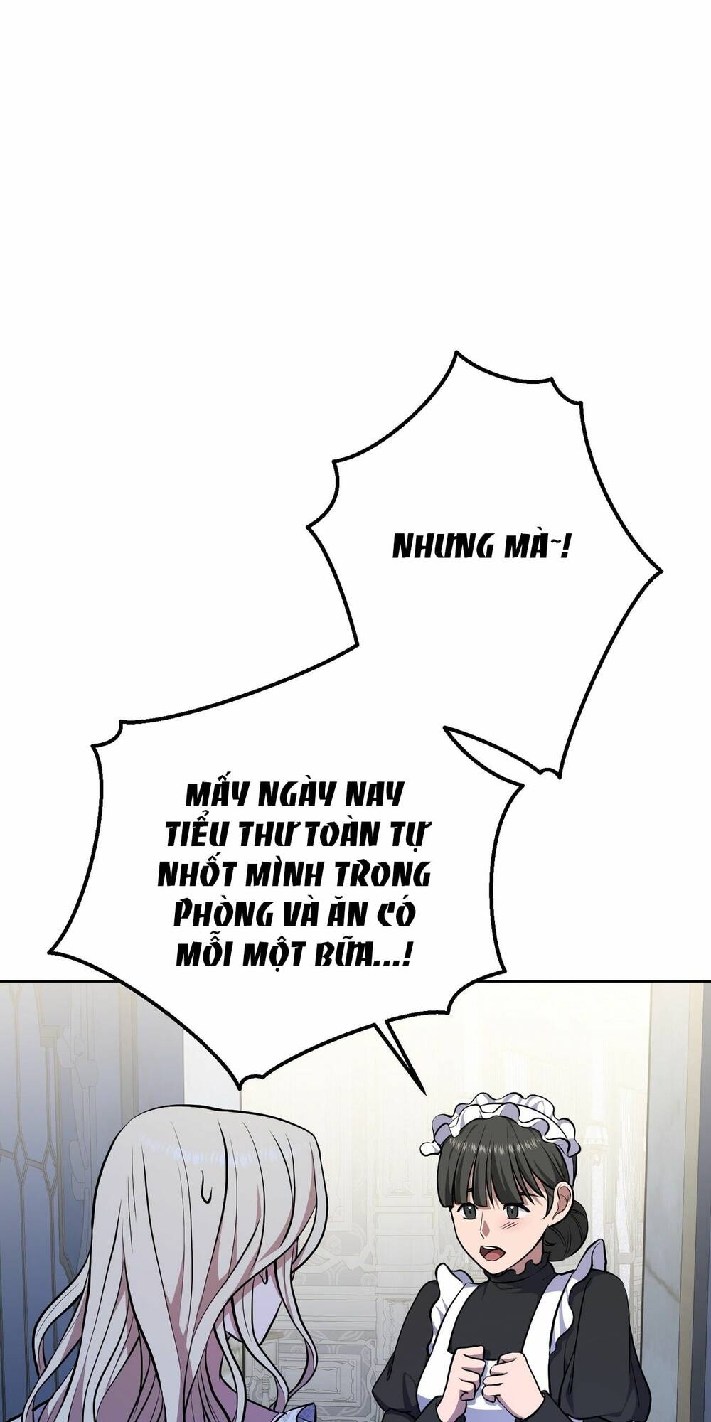 page_70.jpg