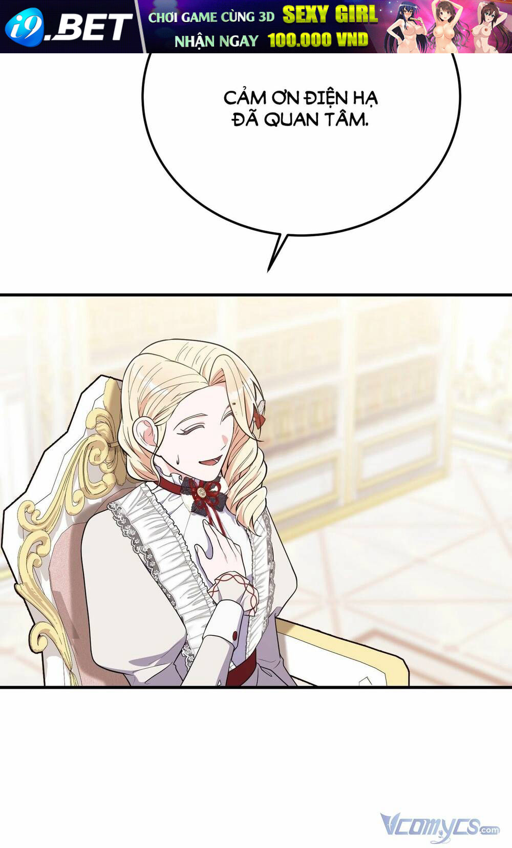 page_13.jpg