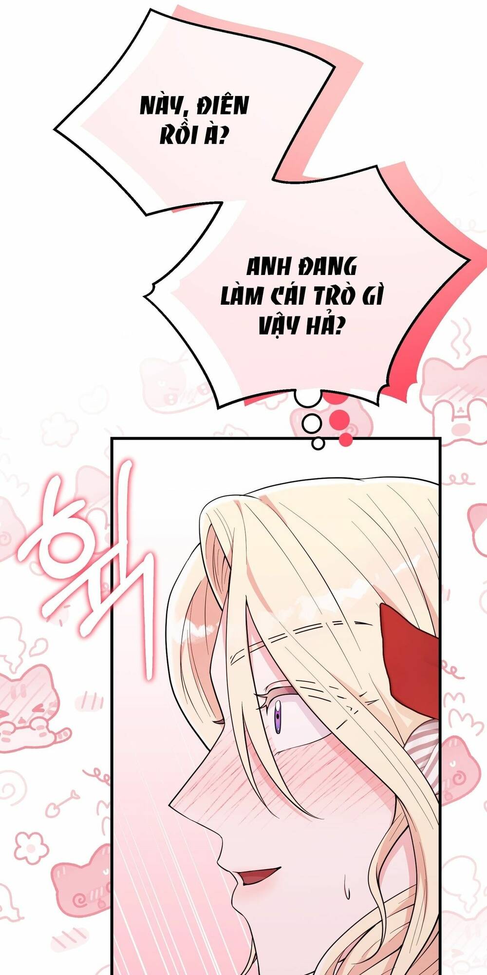 page_29.jpg