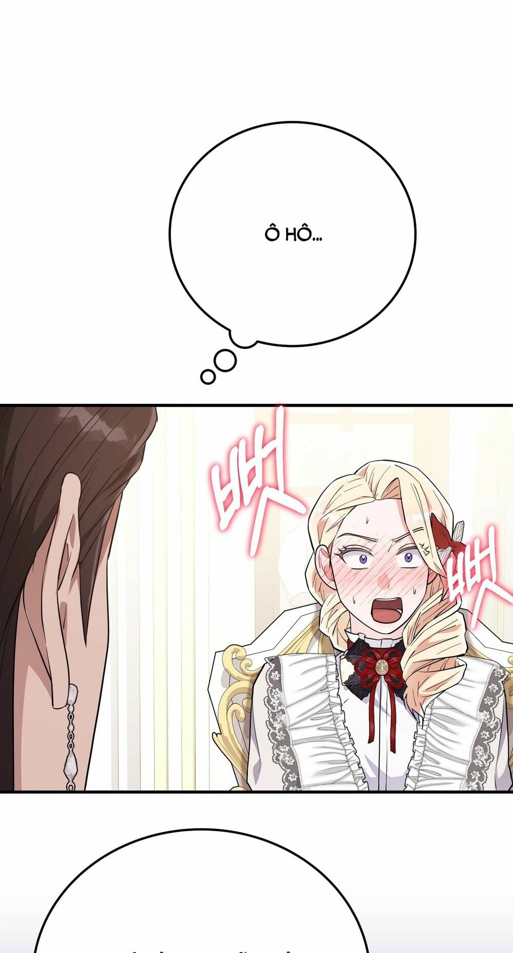 page_33.jpg