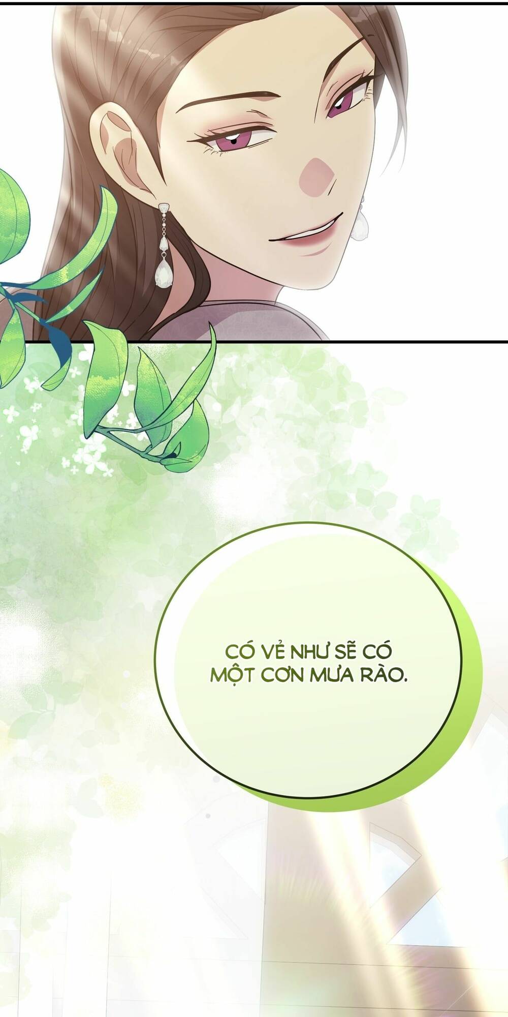 page_41.jpg