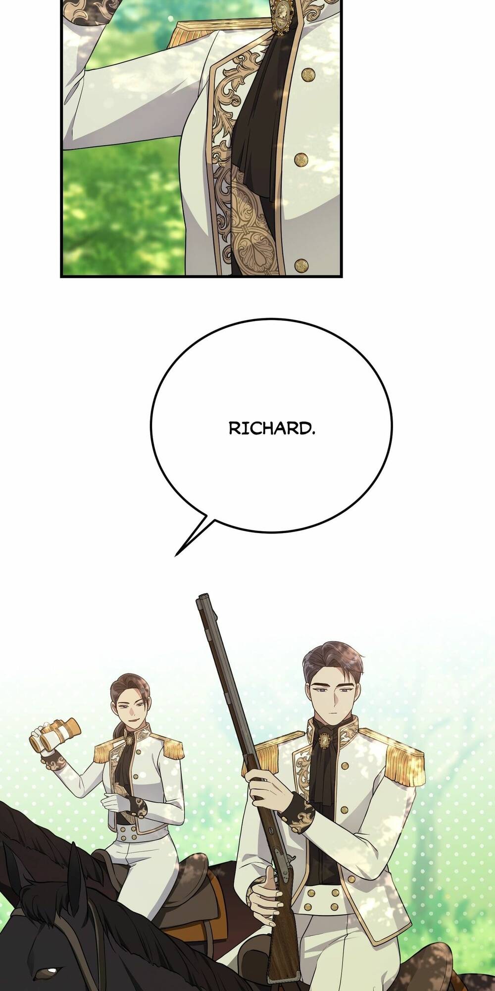 page_50.jpg