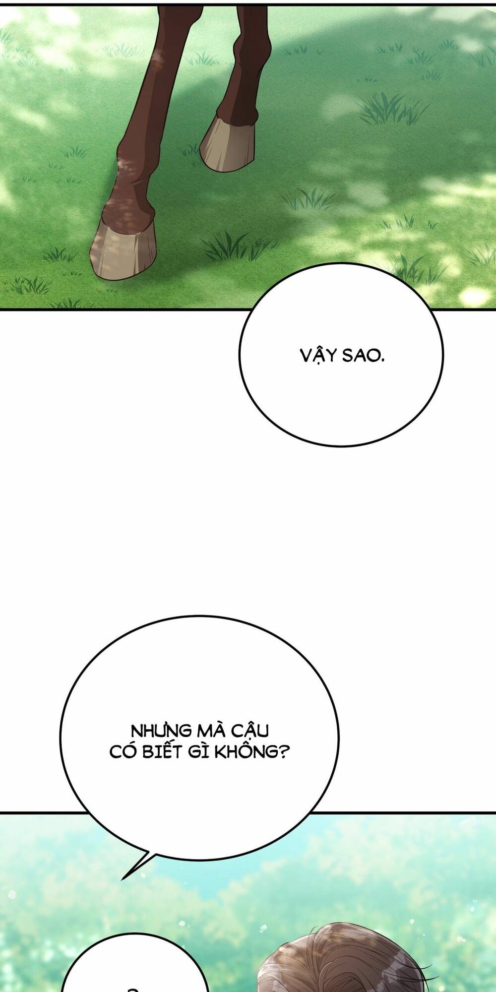 page_59.jpg