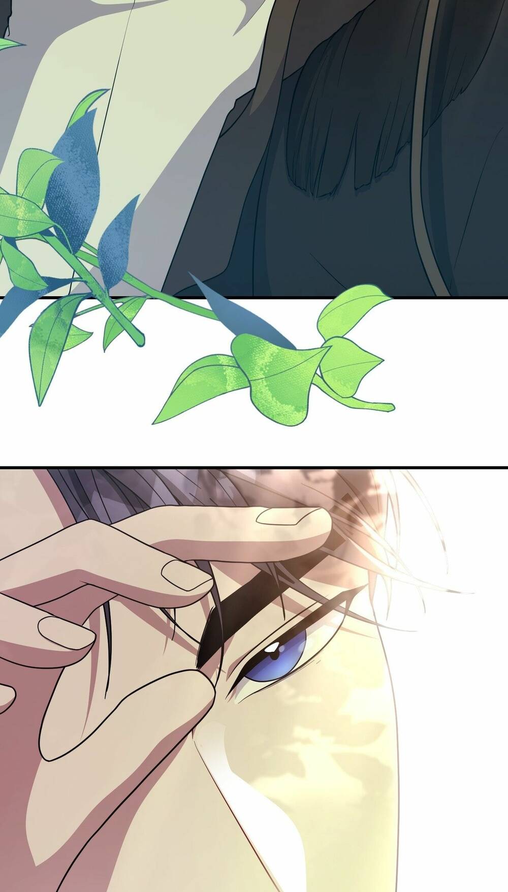page_63.jpg