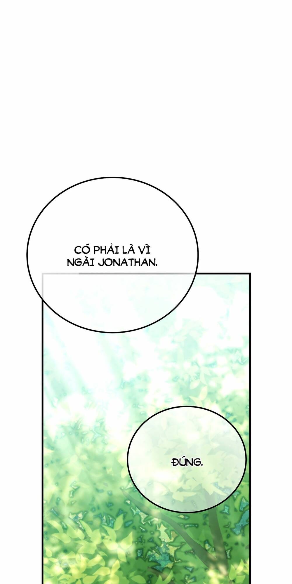 page_77.jpg
