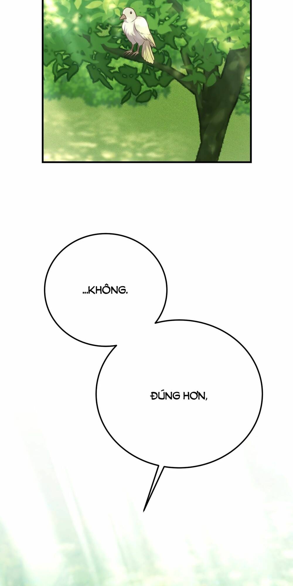 page_78.jpg