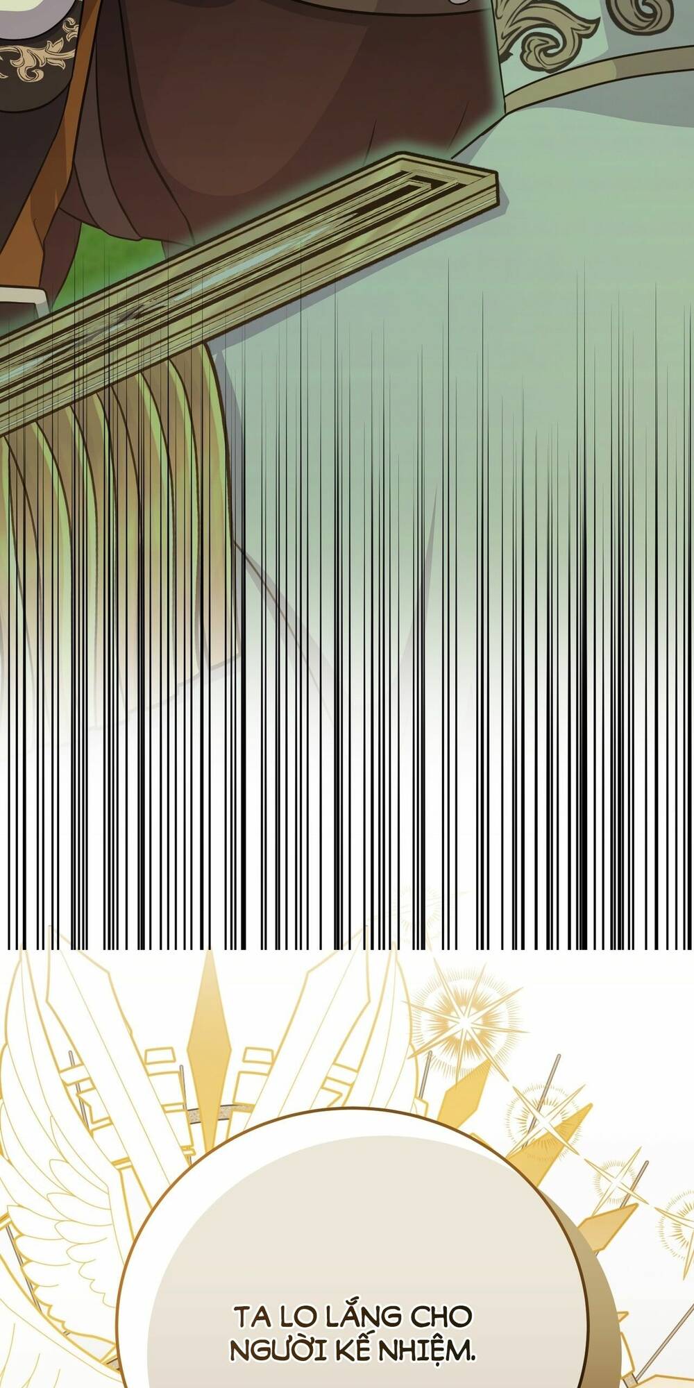 page_80.jpg