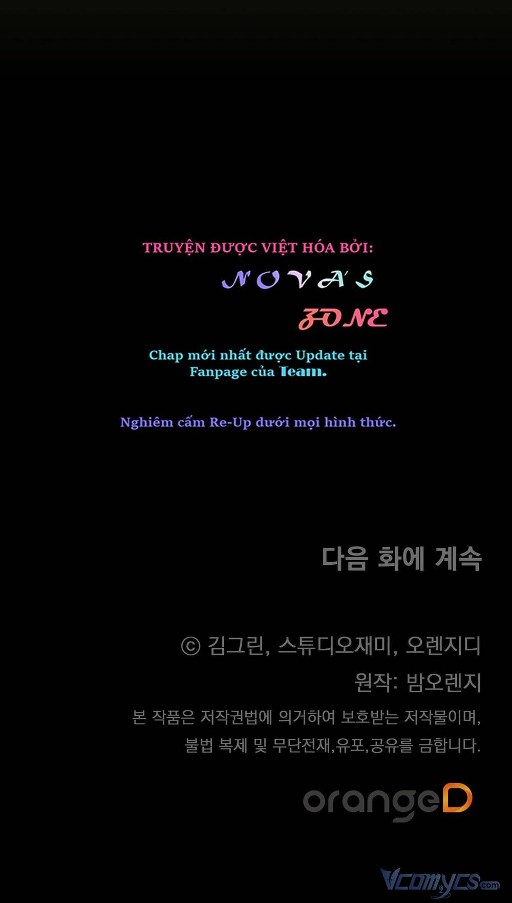 page_82.jpg