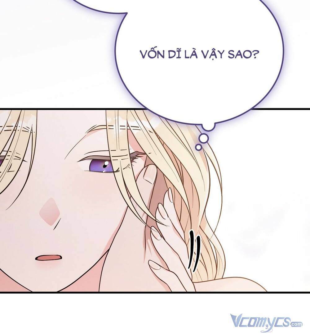 page_18.jpg