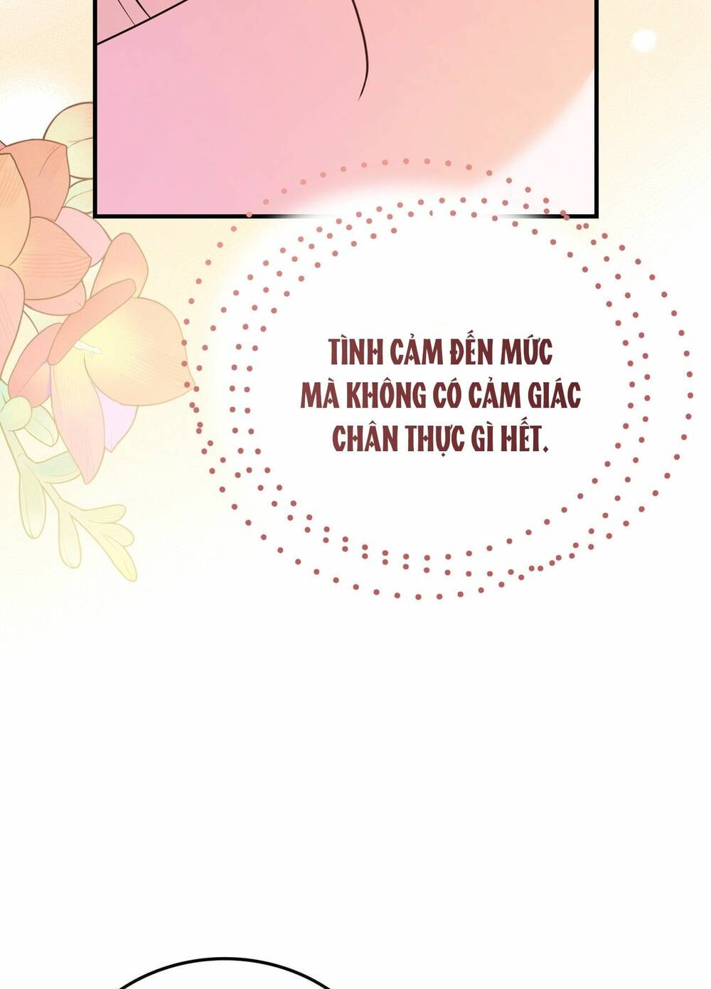 page_23.jpg