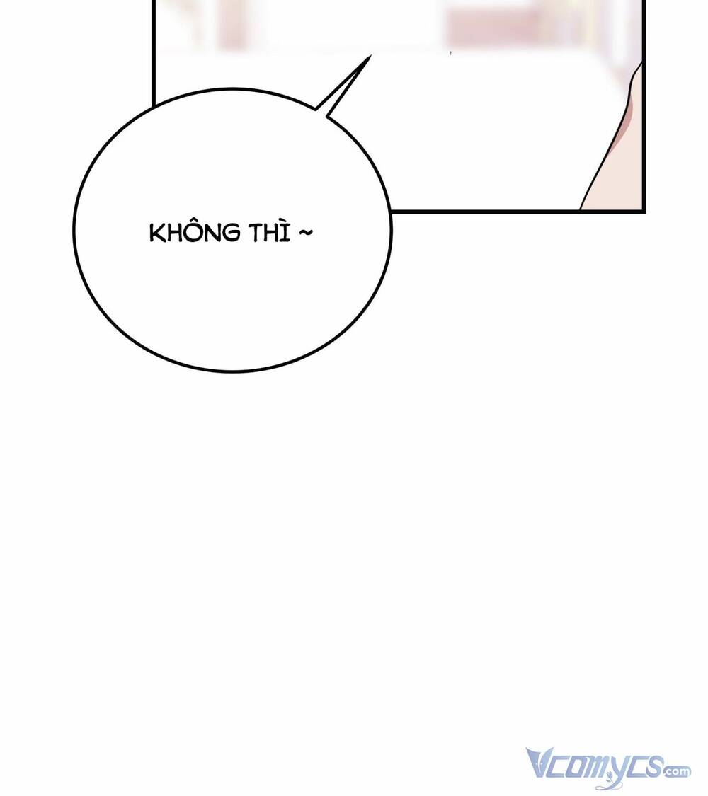 page_42.jpg
