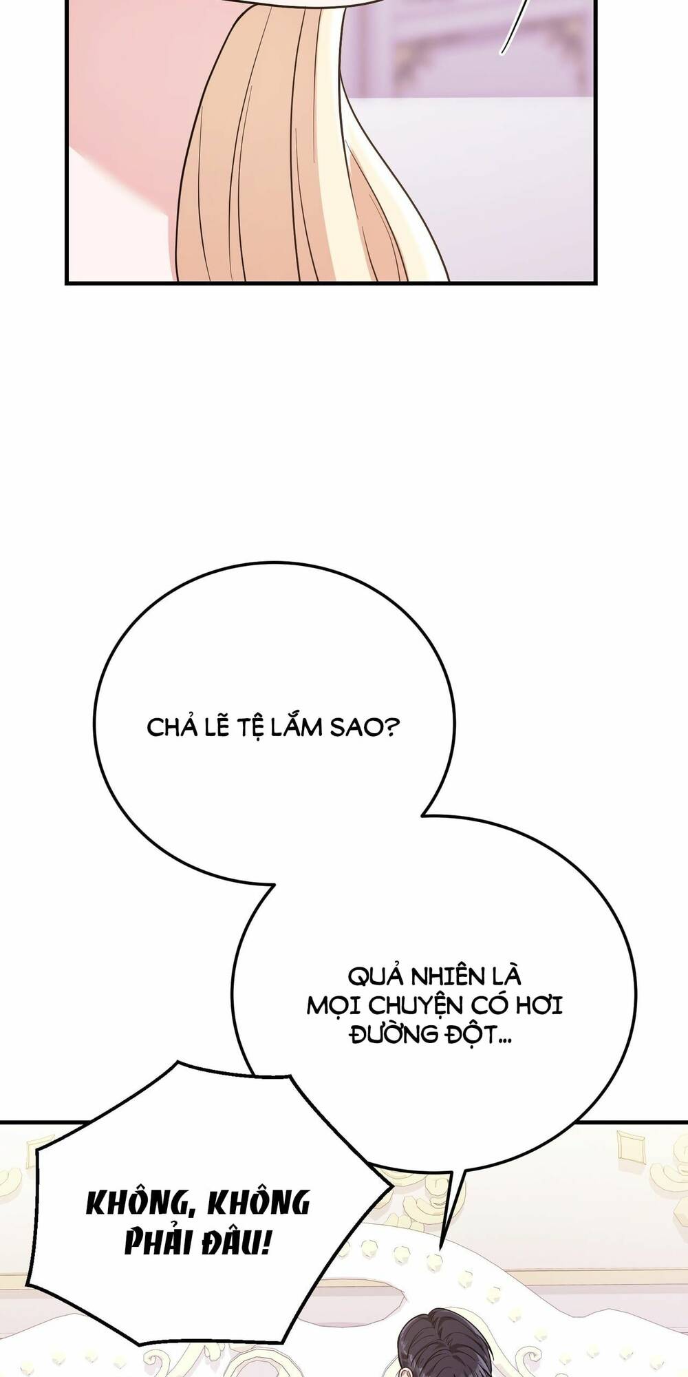 page_45.jpg