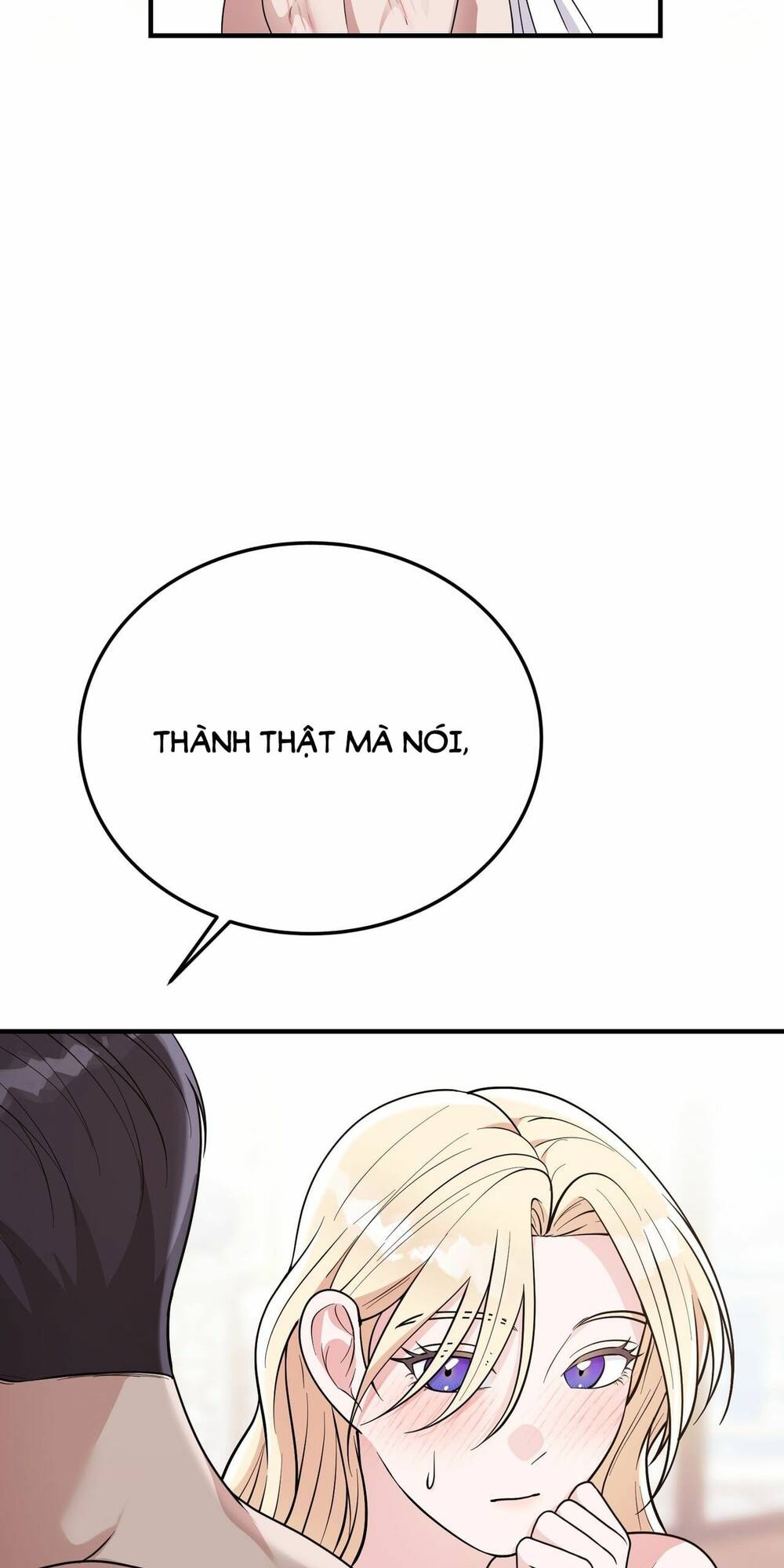 page_73.jpg
