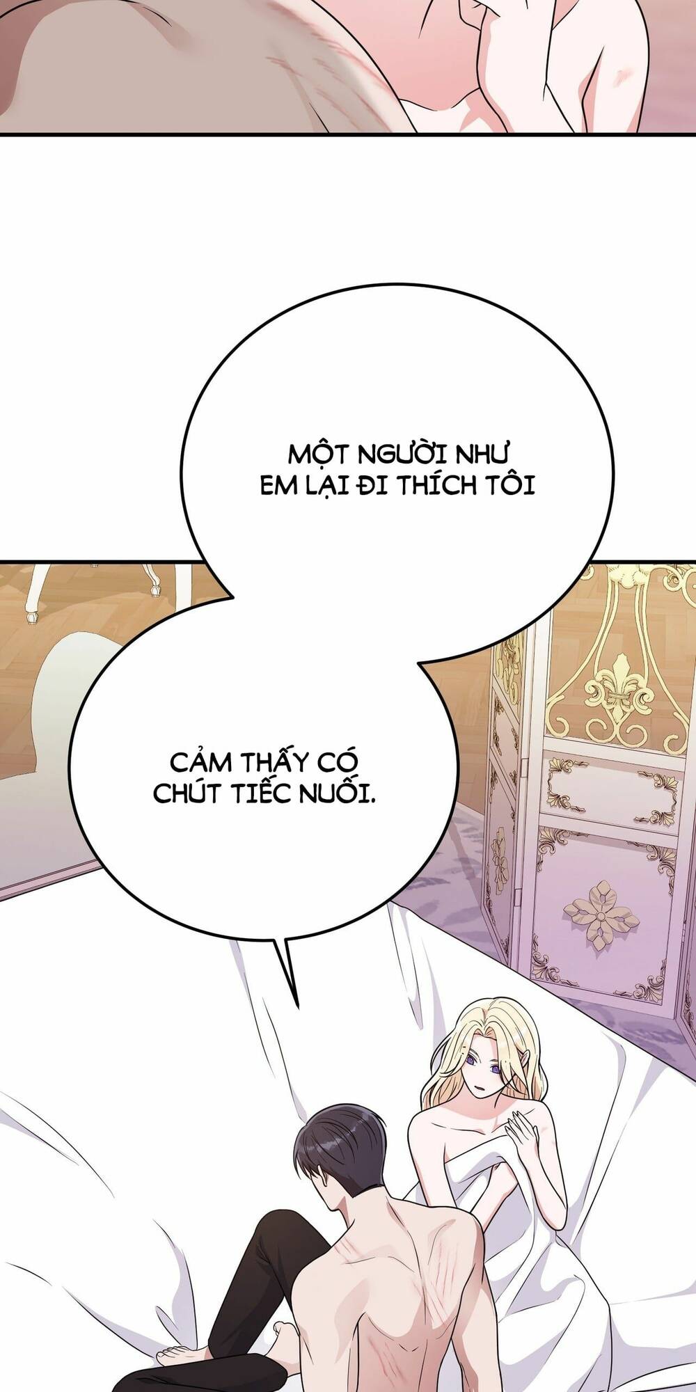 page_74.jpg