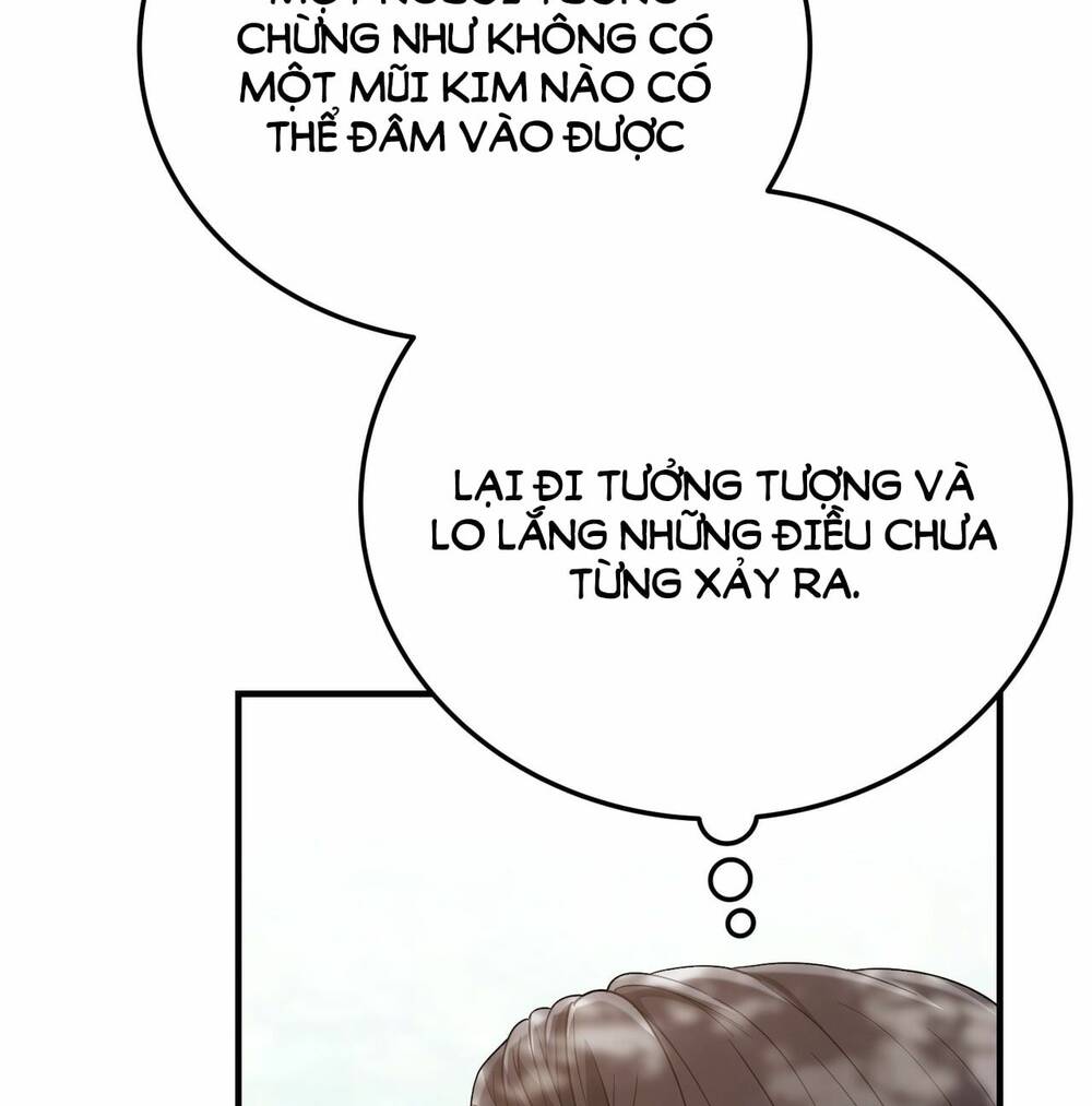 page_33.jpg
