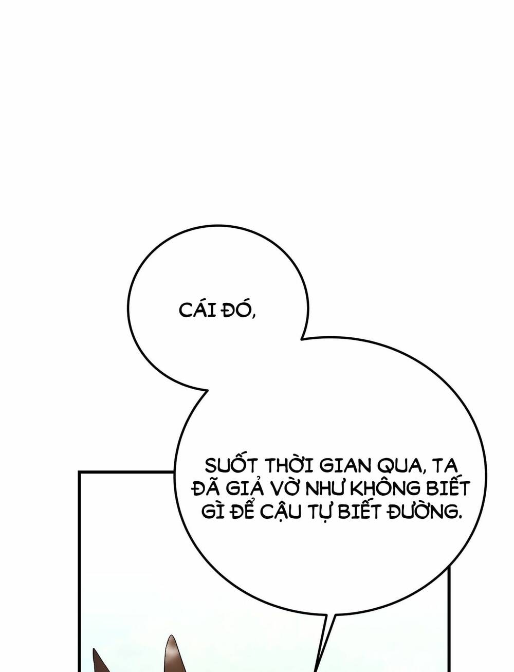 page_39.jpg