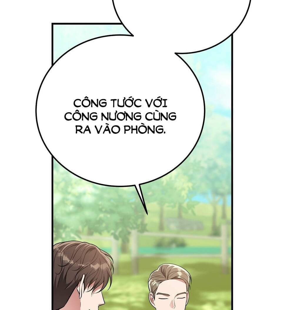 page_74.jpg