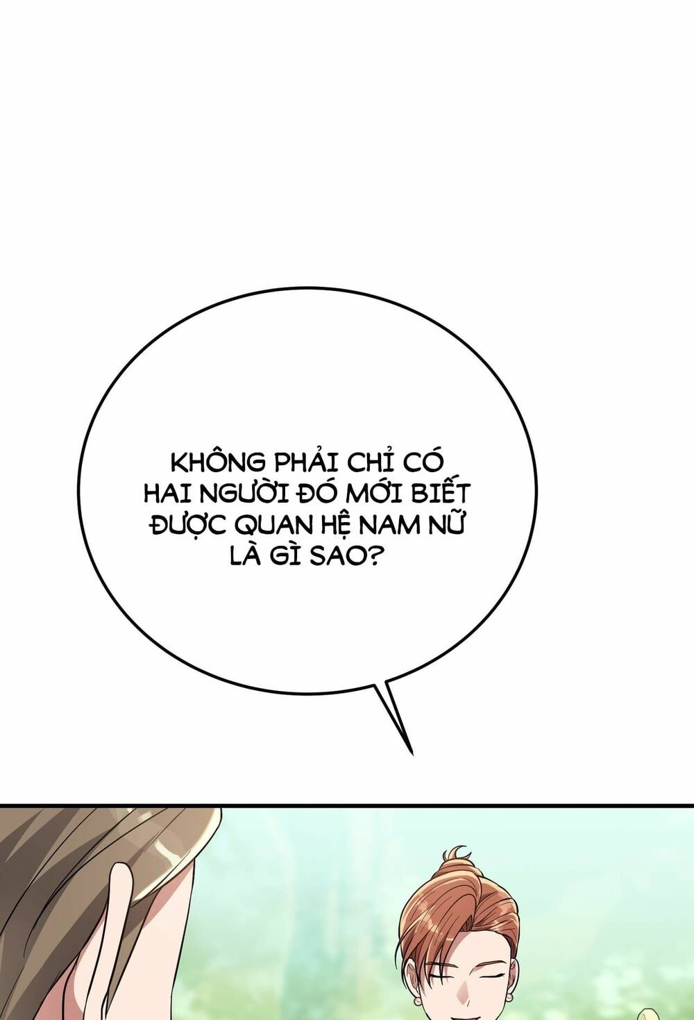 page_80.jpg