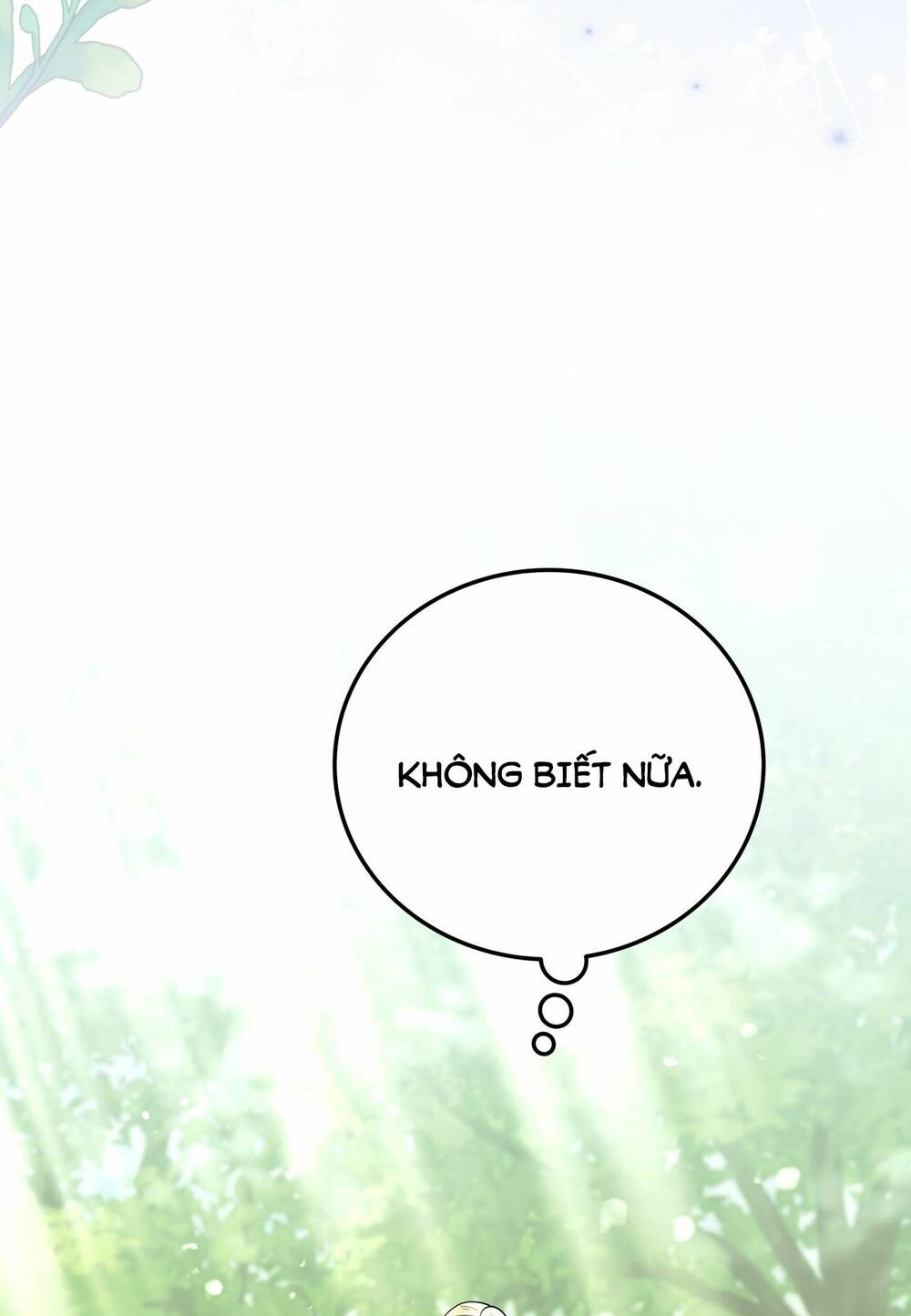 page_32.jpg