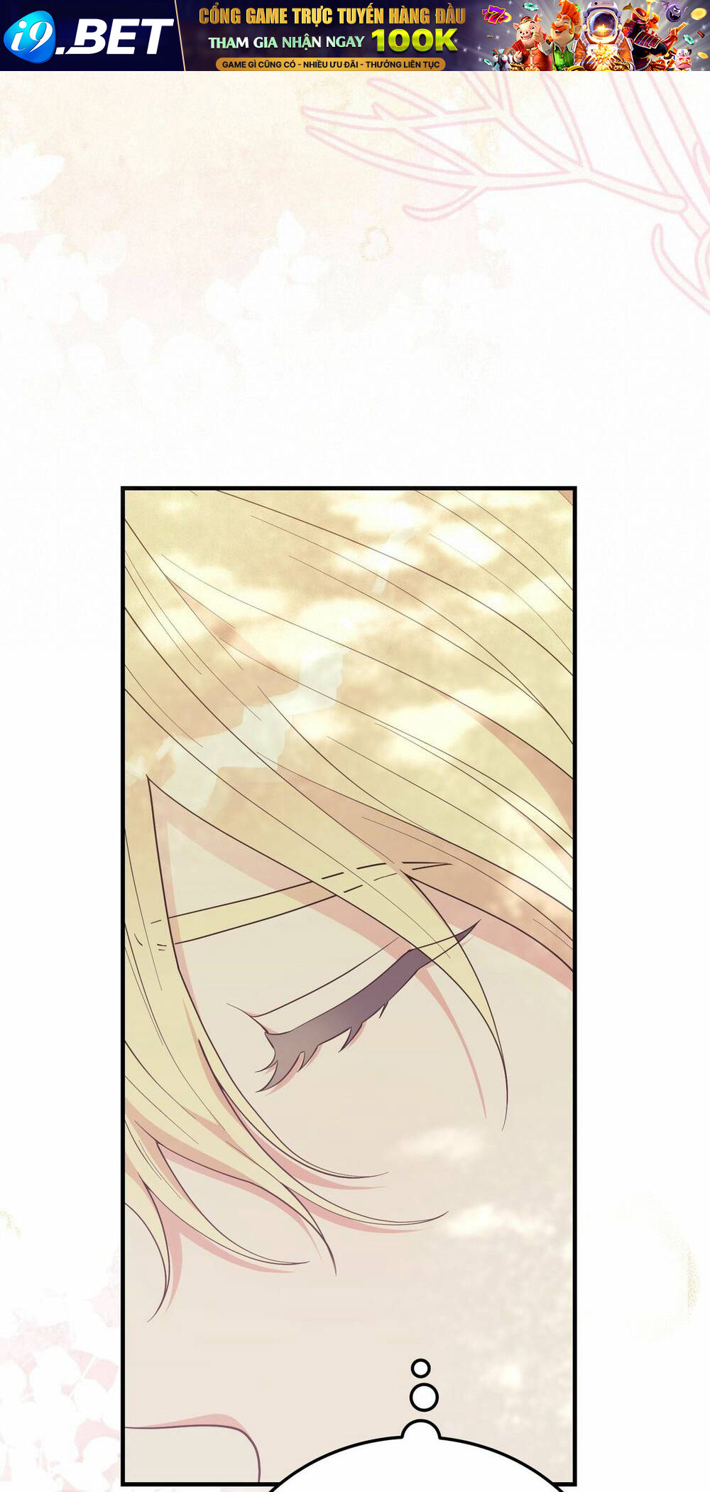 page_51.jpg