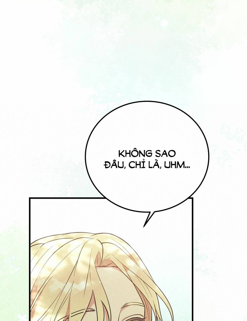 page_81.jpg