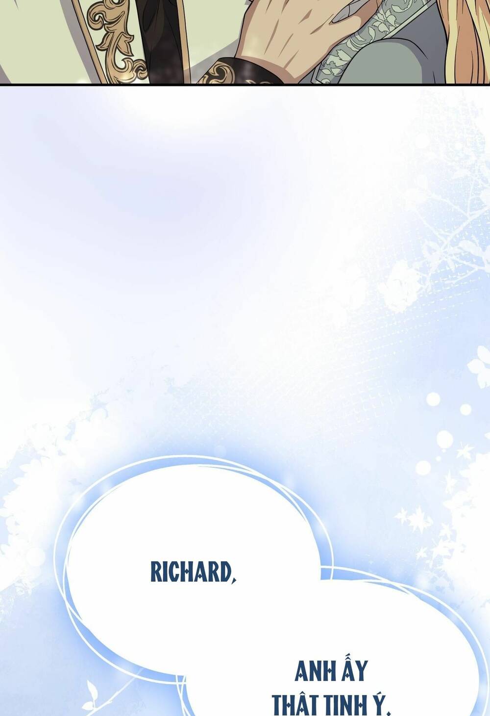 page_13.jpg