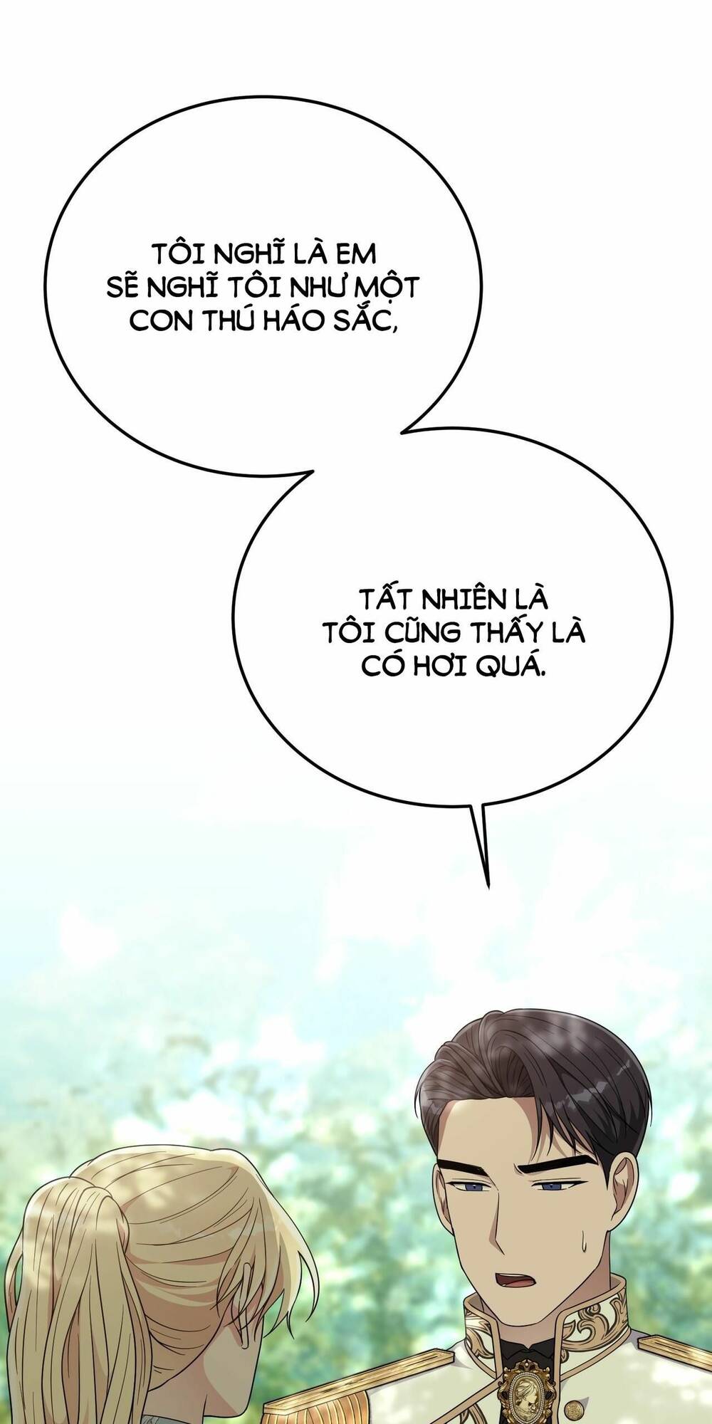 page_33.jpg