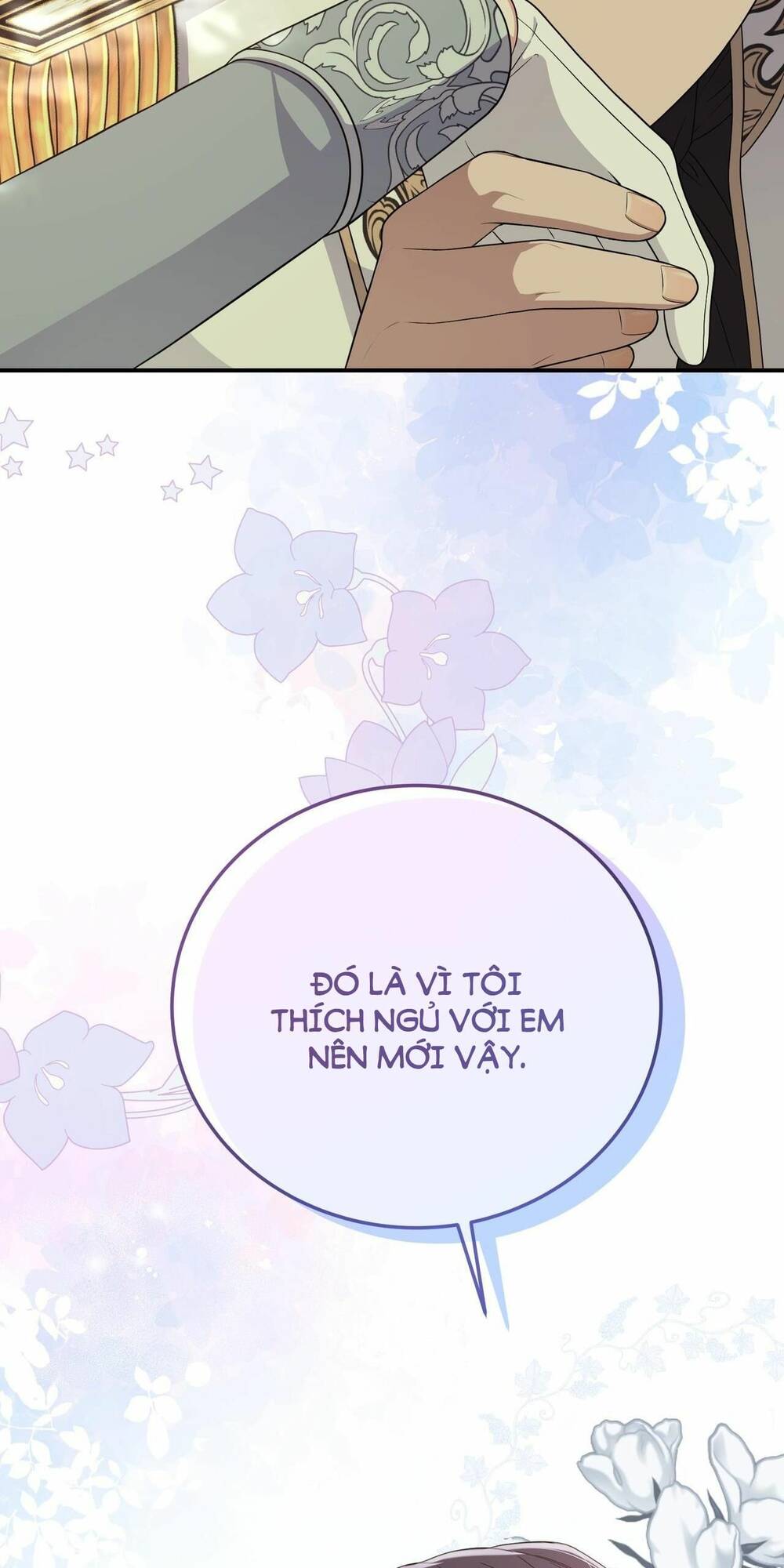 page_48.jpg