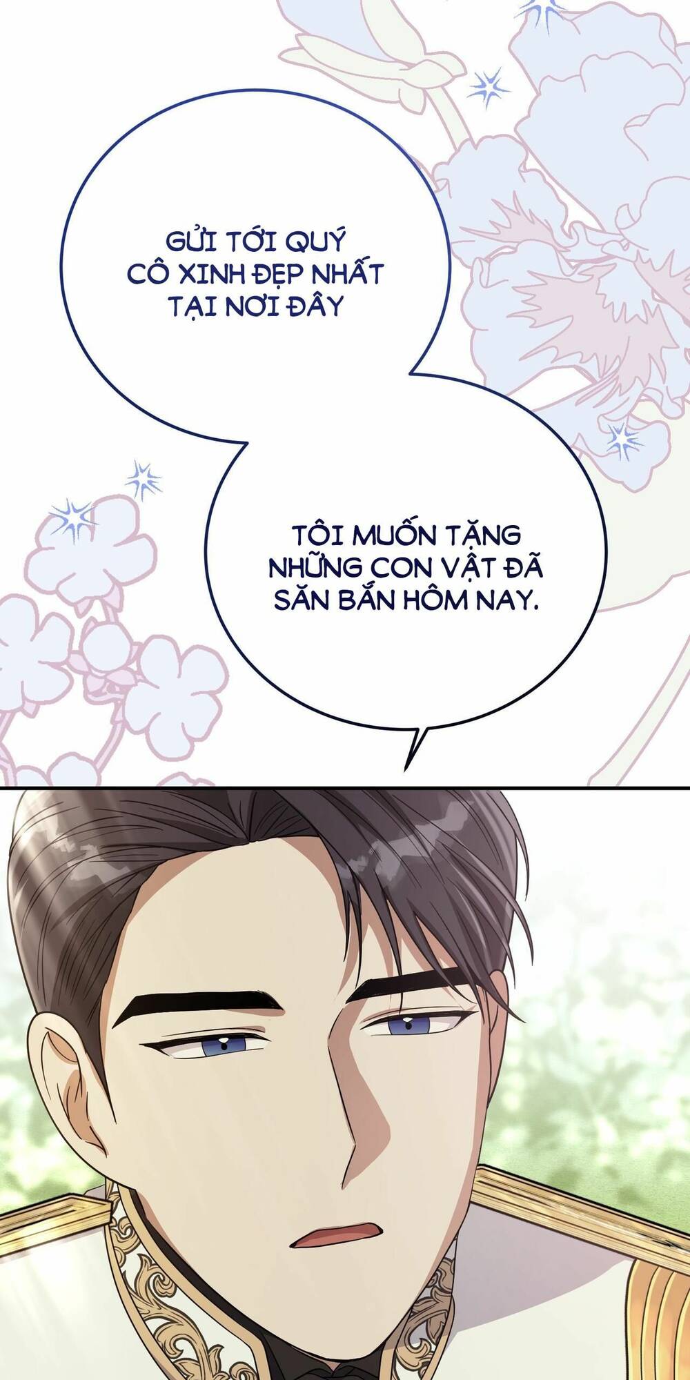 page_77.jpg