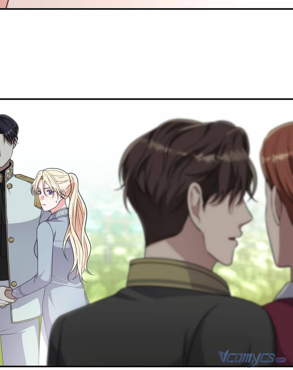page_28.jpg
