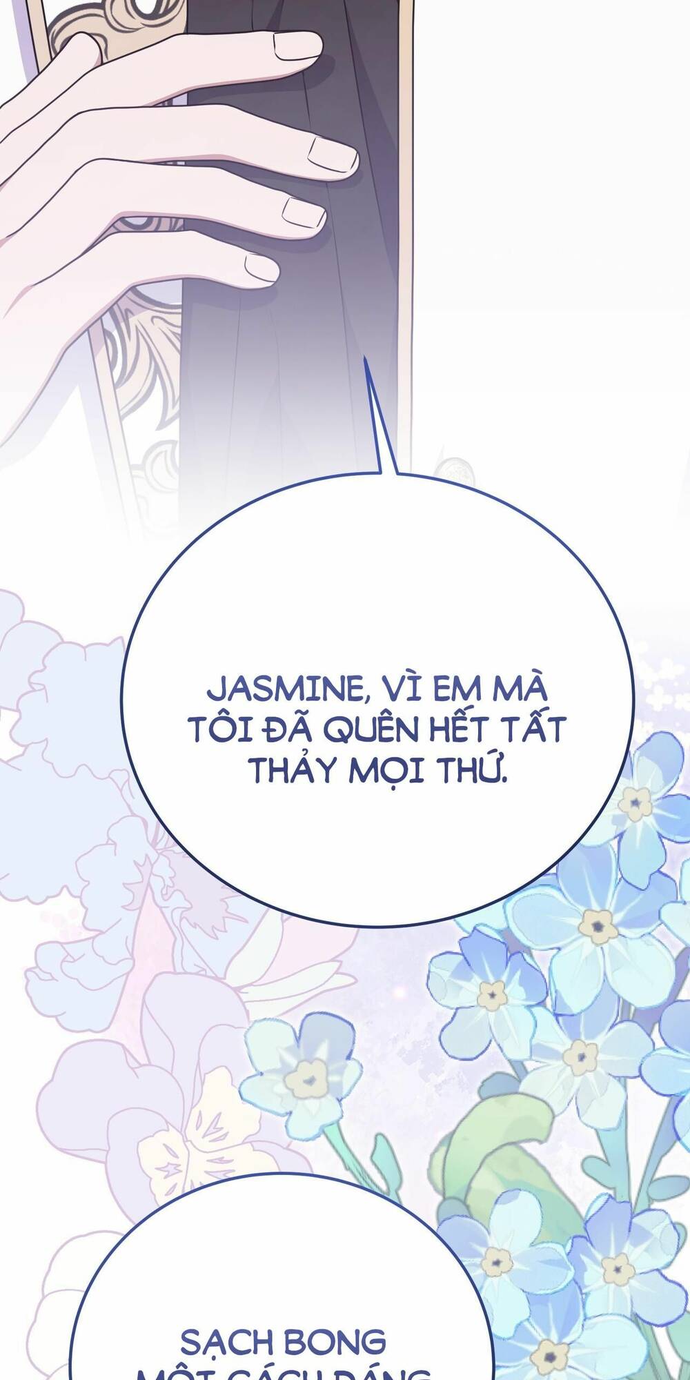 page_53.jpg