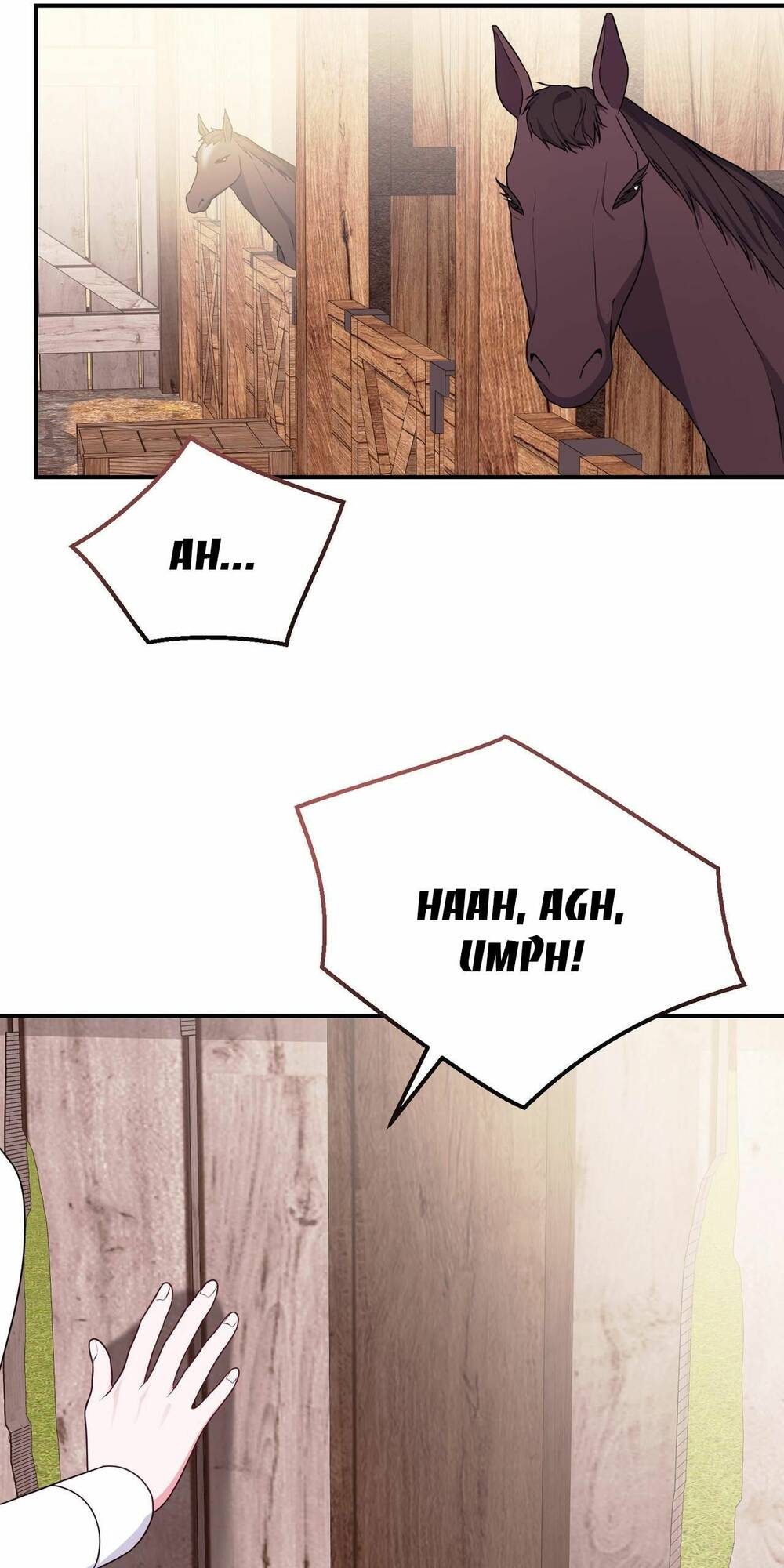 page_58.jpg