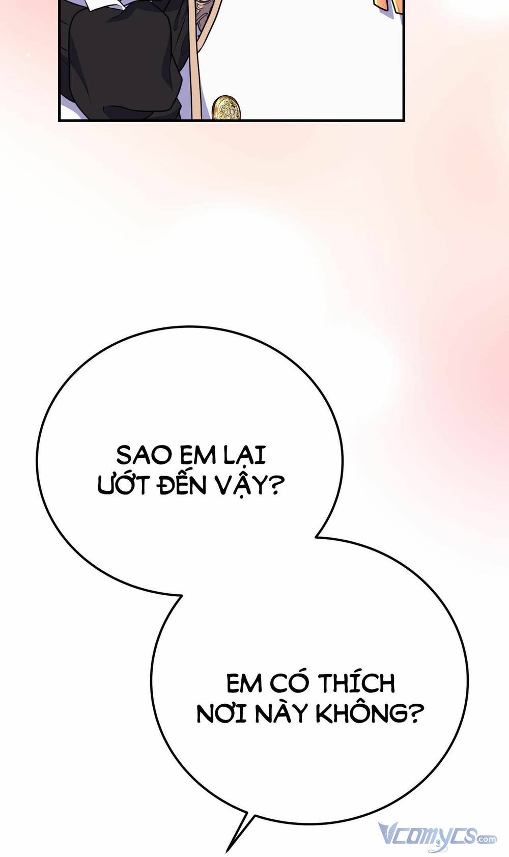 page_61.jpg