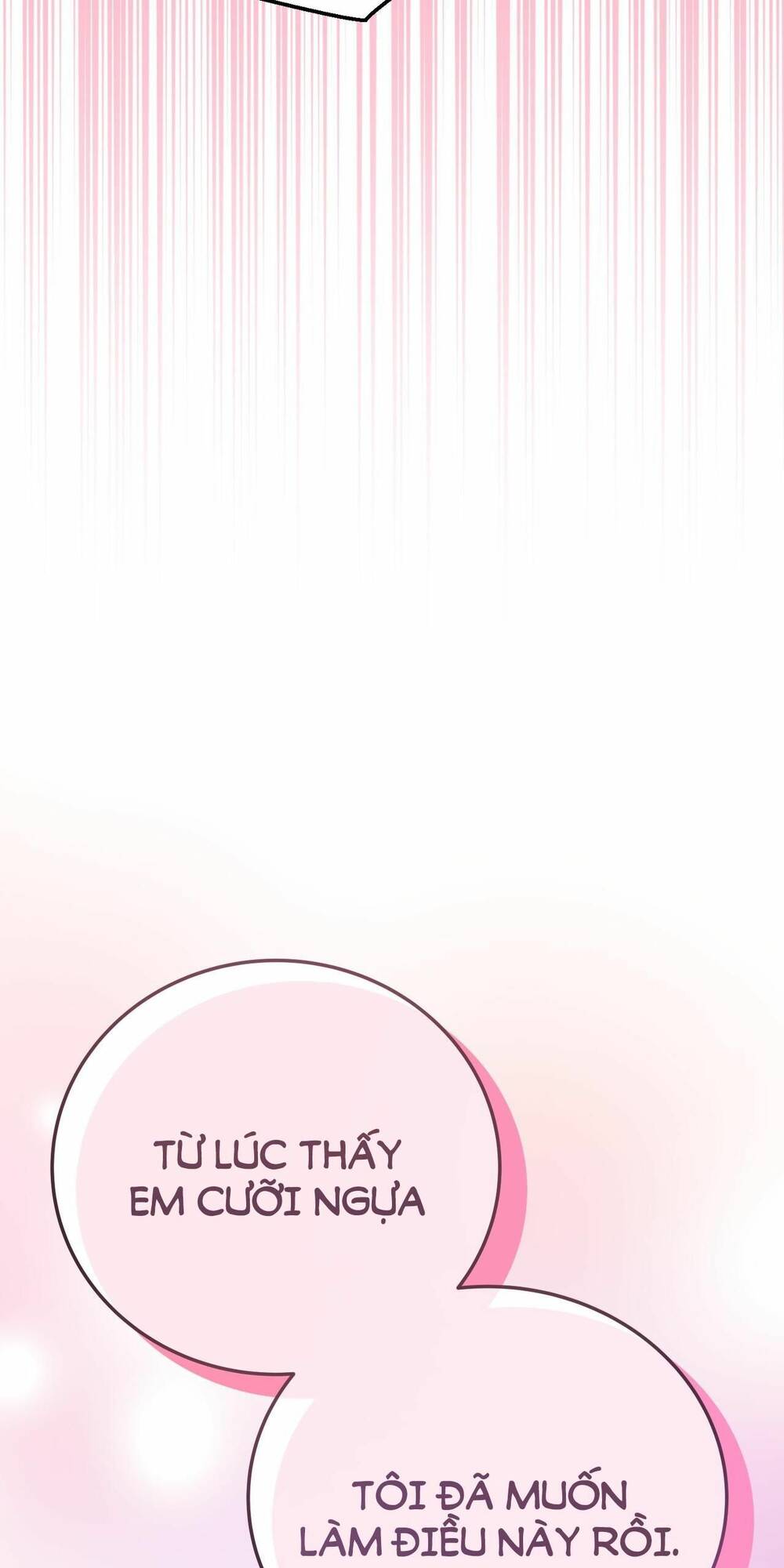 page_63.jpg