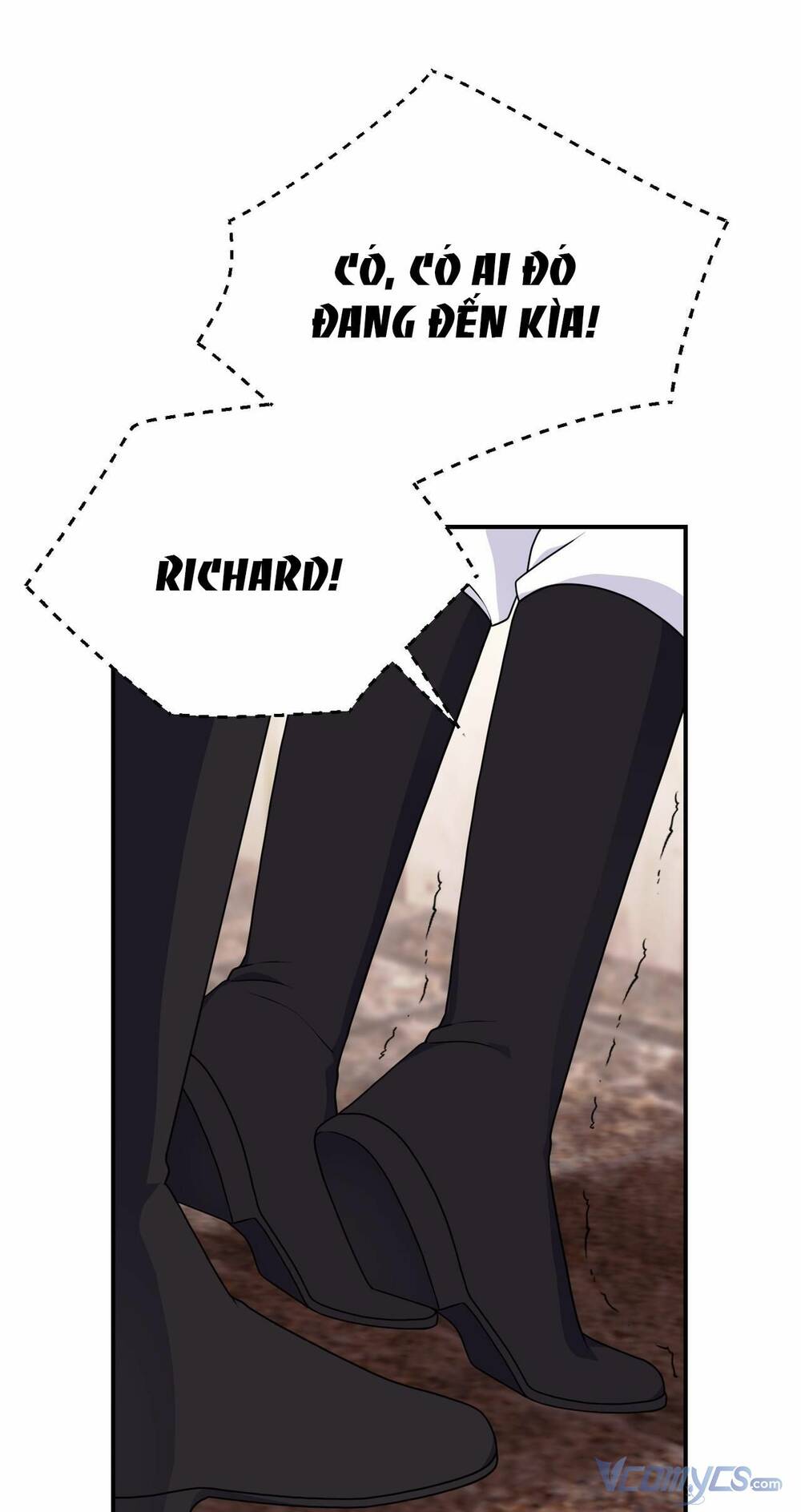 page_66.jpg