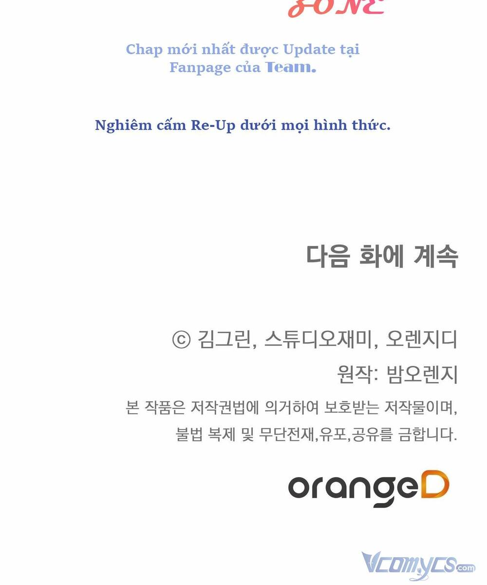 page_78.jpg