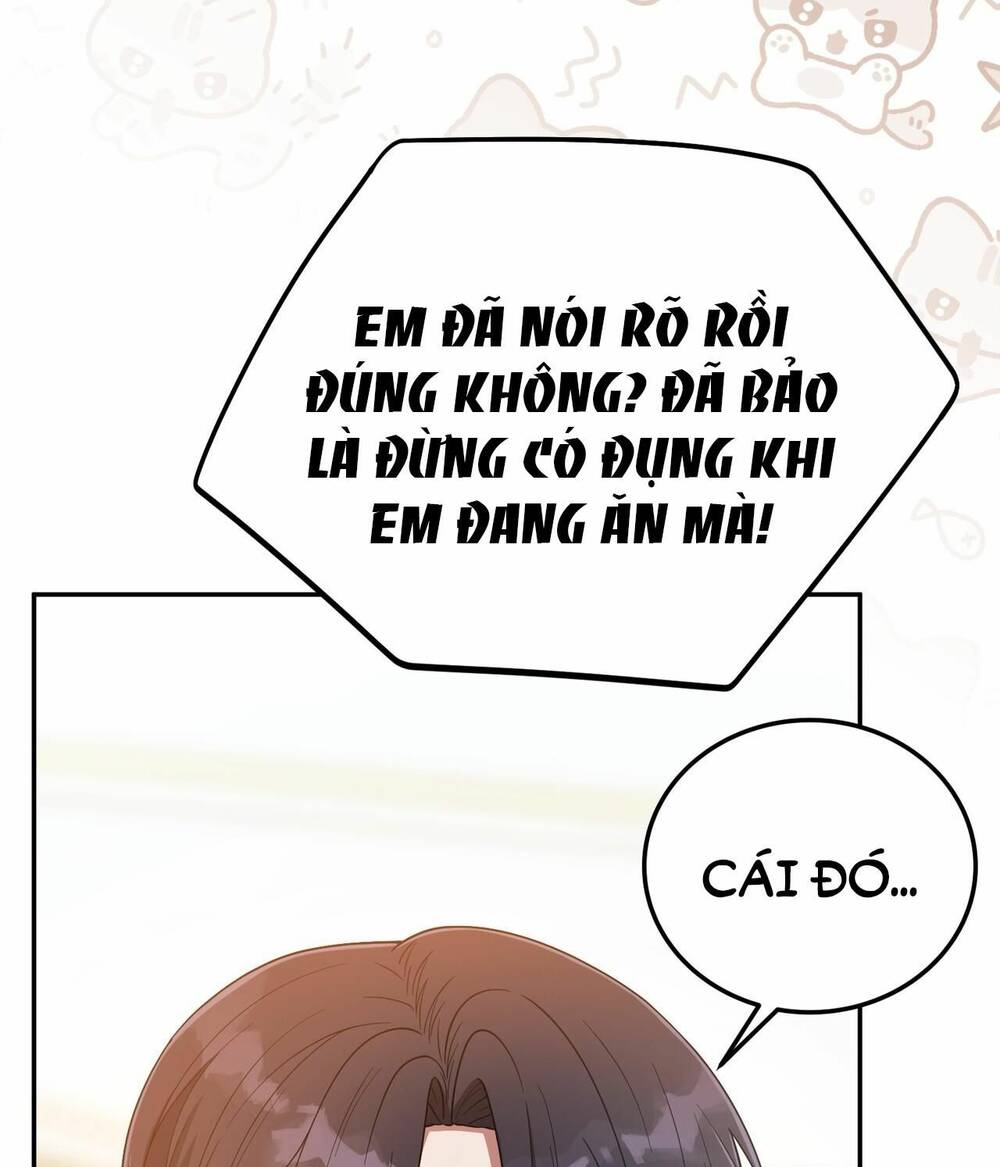 page_29.jpg