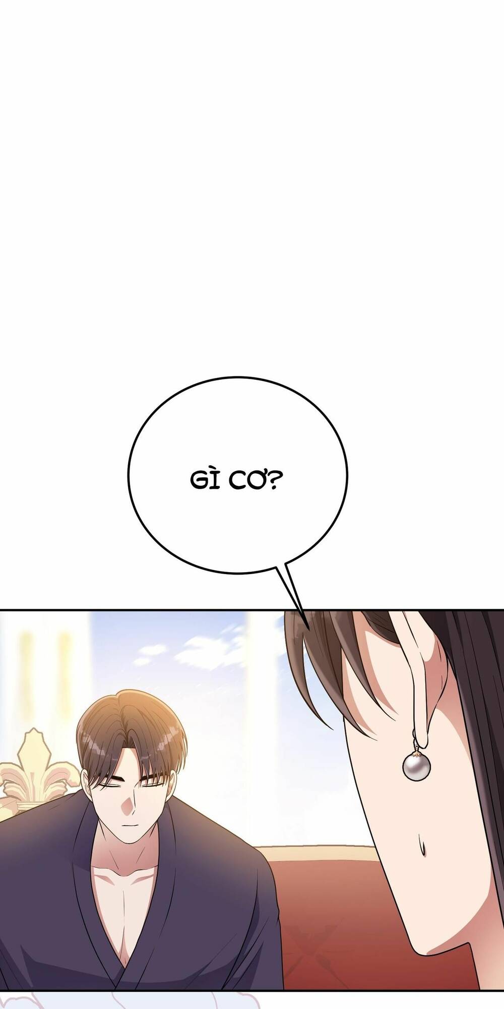 page_62.jpg