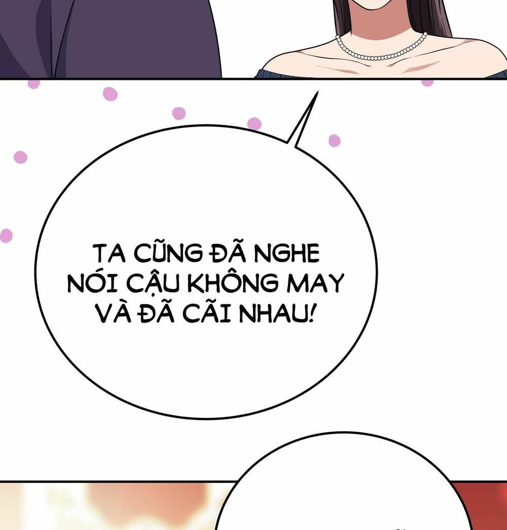 page_74.jpg