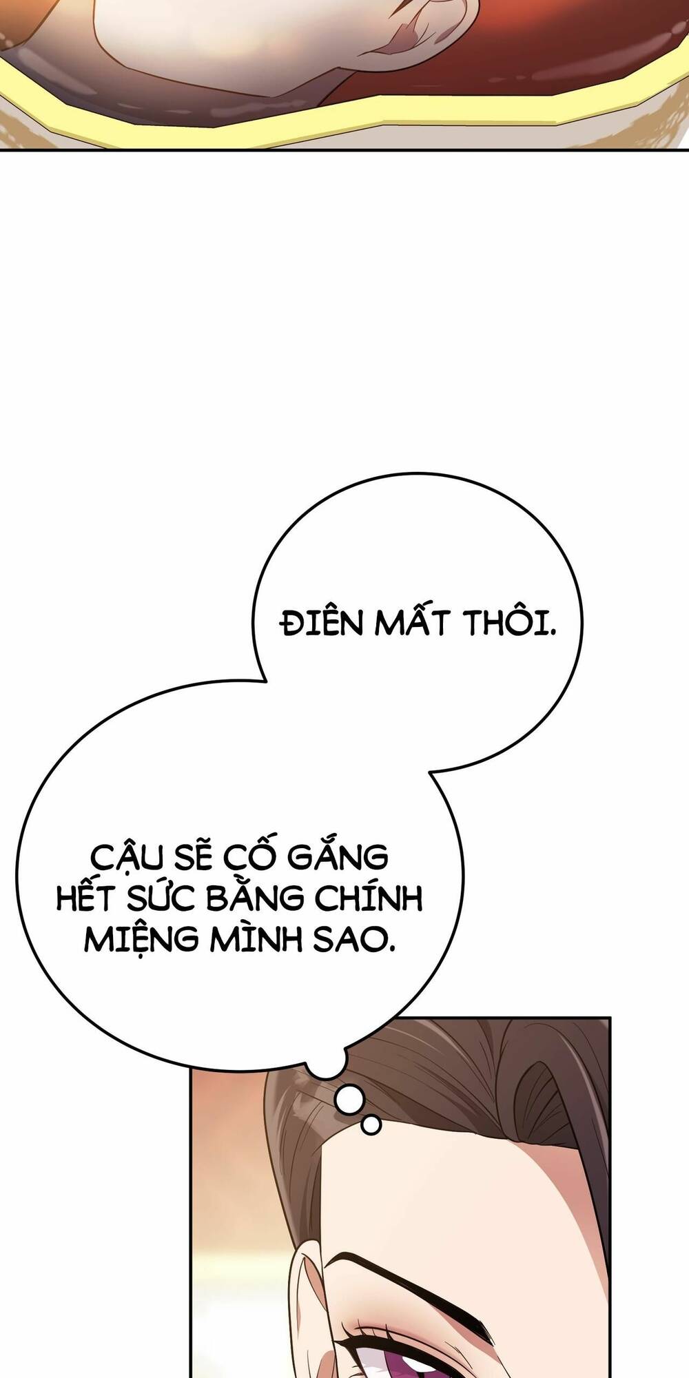 page_79.jpg