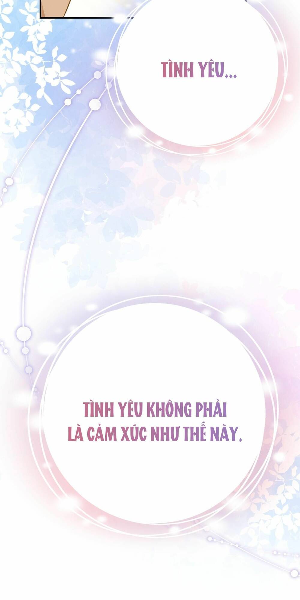 page_28.jpg