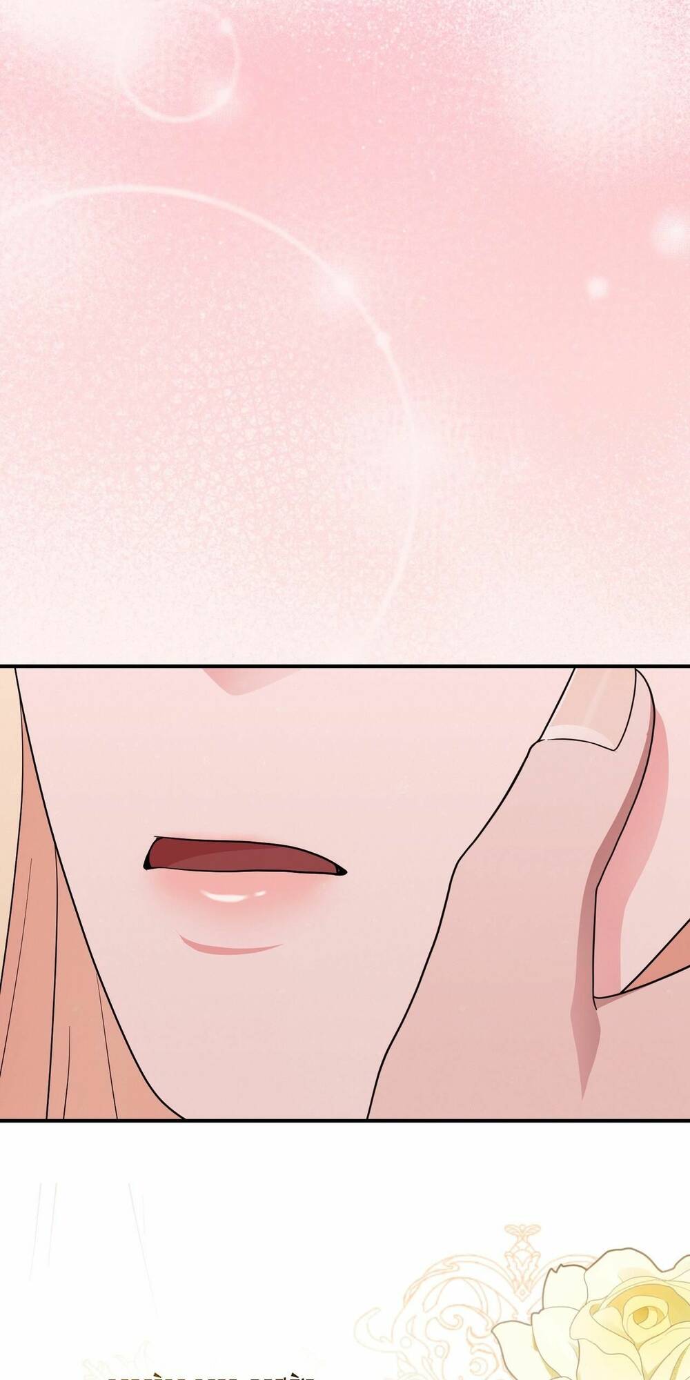 page_38.jpg
