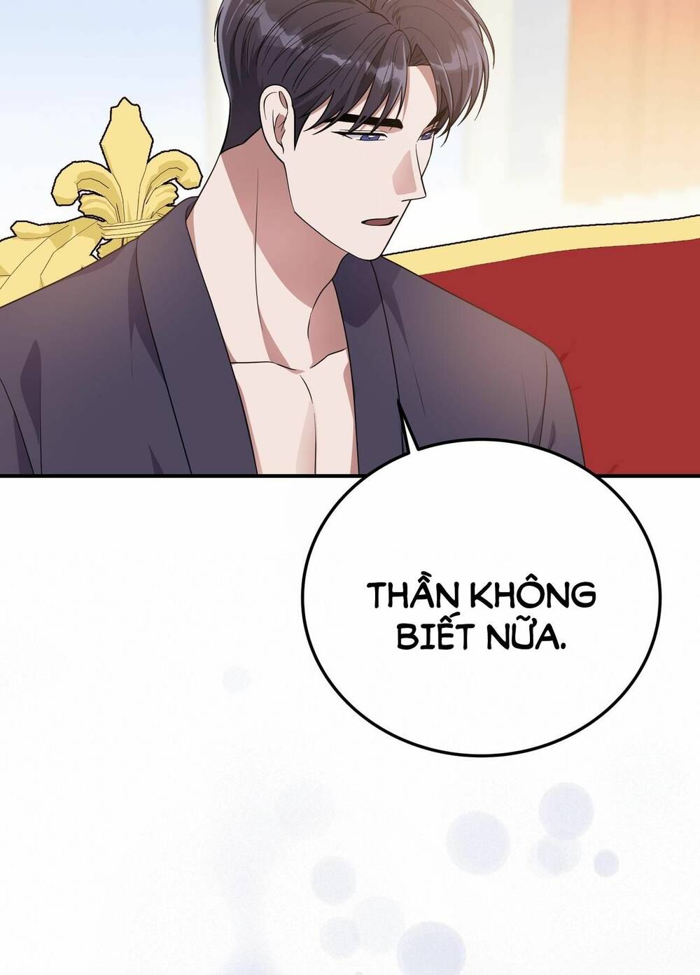 page_44.jpg