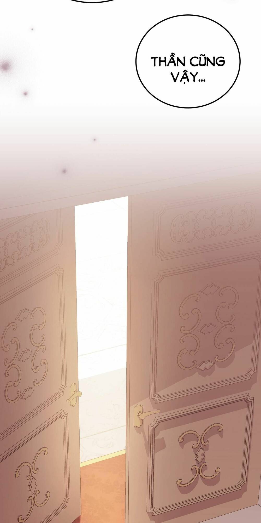 page_57.jpg
