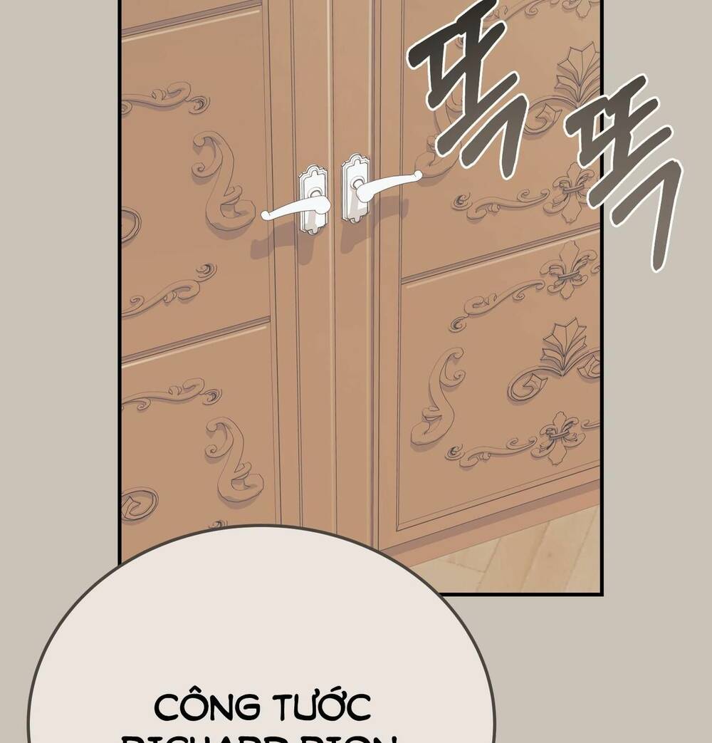 page_65.jpg